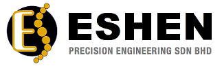 Eshen Precision Engineering Sdn Bhd